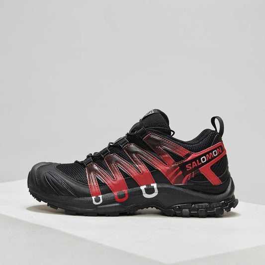 Salomon XA Pro 3D Trail Running Shoes
