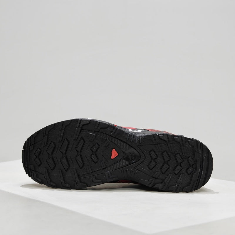 Salomon XA Pro 3D Trail Running Shoes