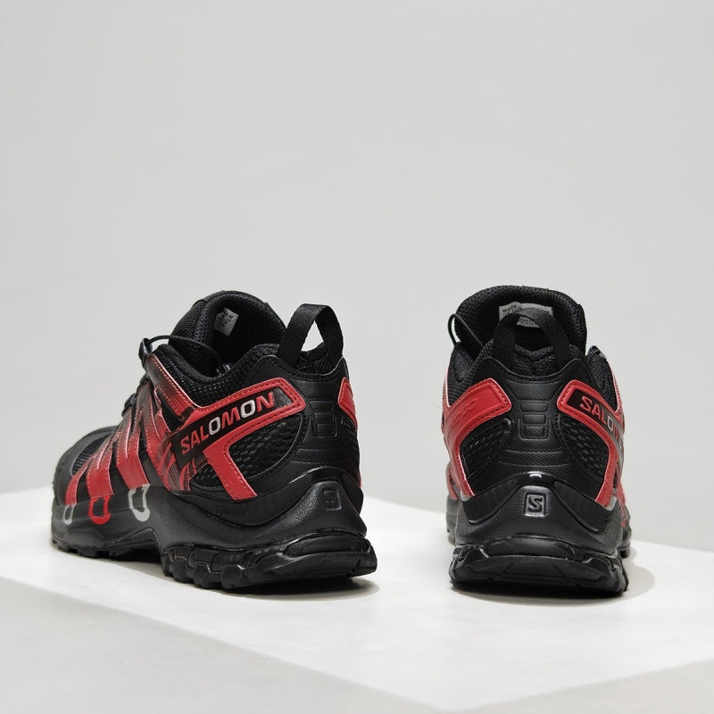 Salomon XA Pro 3D Trail Running Shoes