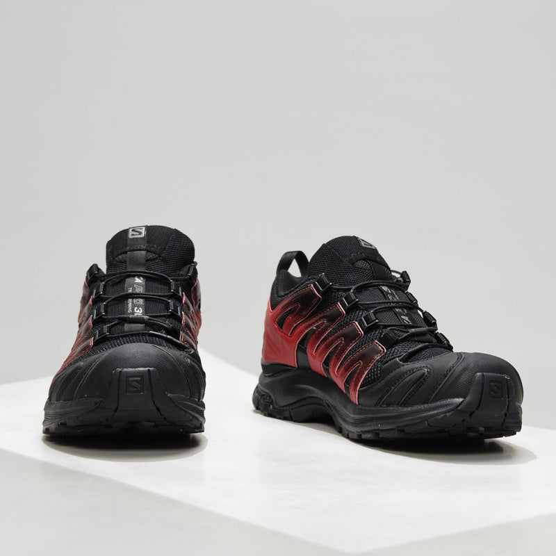 Salomon XA Pro 3D Trail Running Shoes