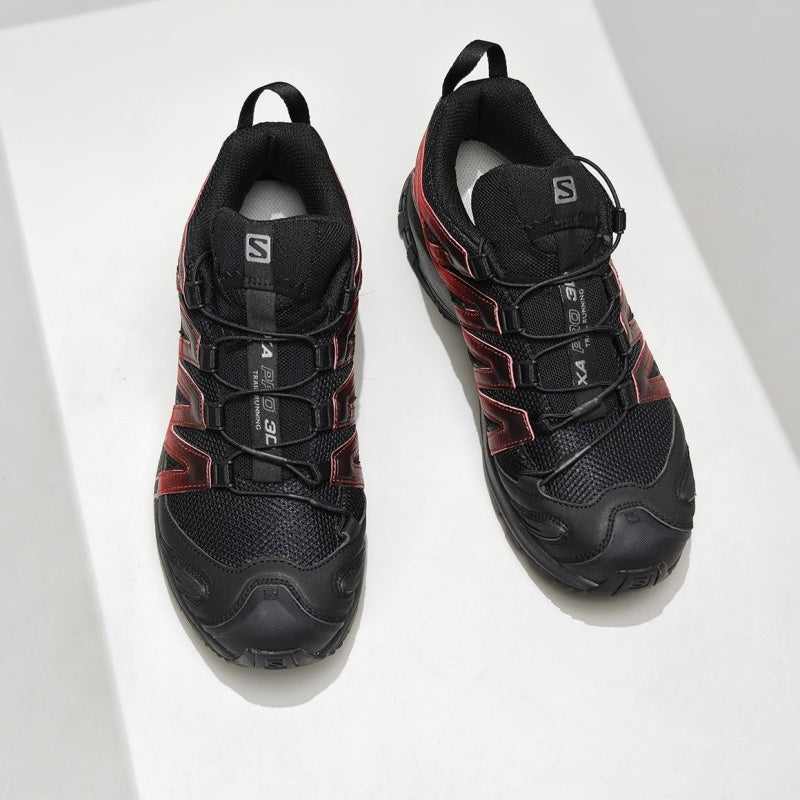 Salomon XA Pro 3D Trail Running Shoes