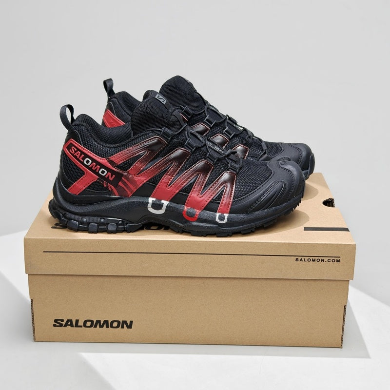 Salomon XA Pro 3D Trail Running Shoes