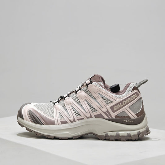 Salomon XA Pro 3D Trail Running Shoes