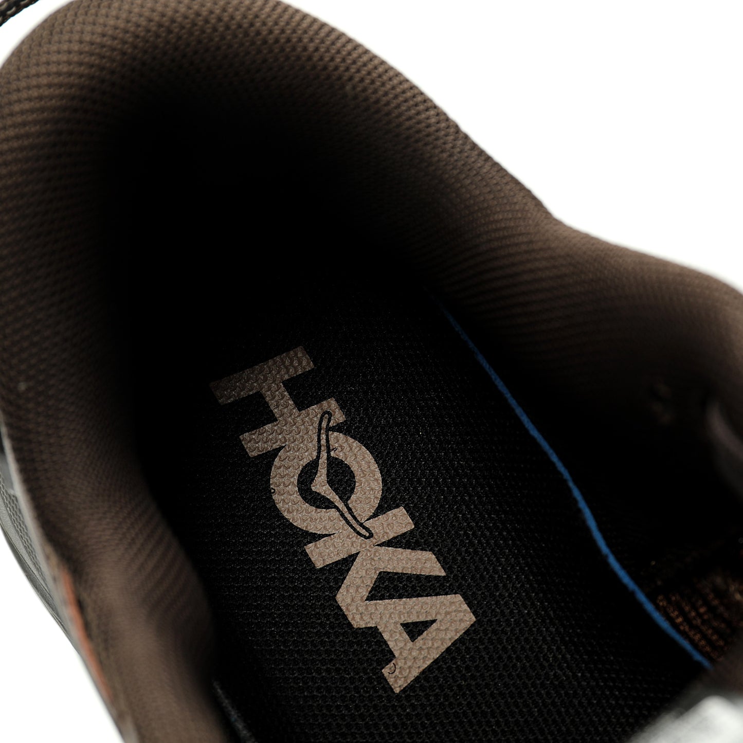 HOKA Mafate Speed 2 Low | Trail Running Shoes   Brown