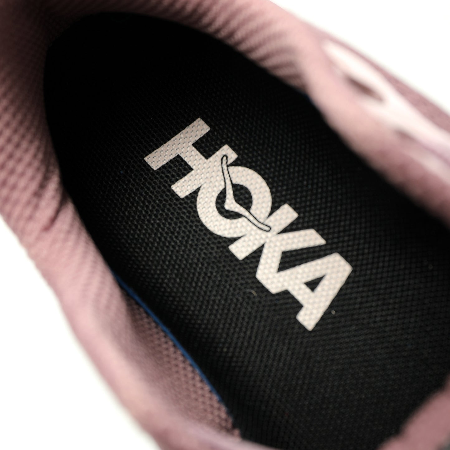 HOKA Mafate Speed 2 Low | Trail Running Shoes   Pink carnation