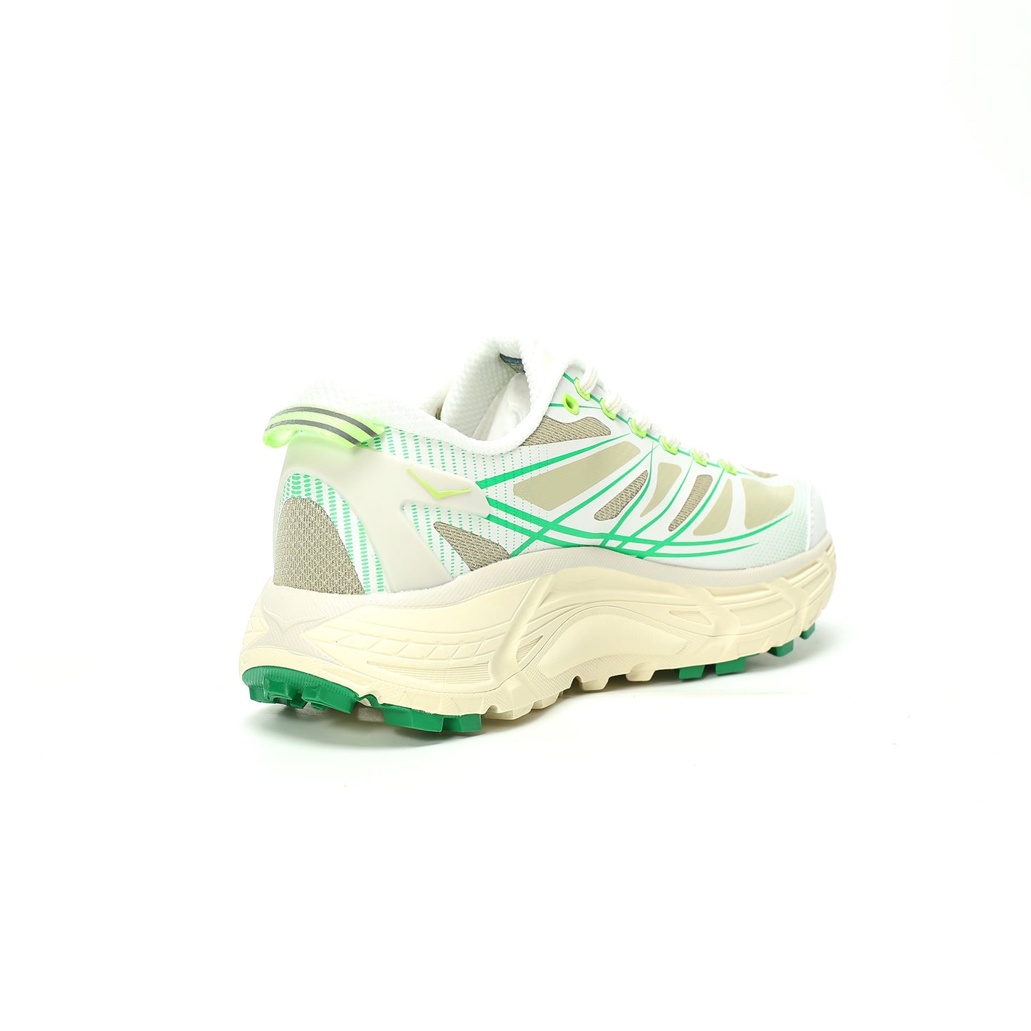 HOKA Mafate Speed 2 Low | Trail Running Shoes