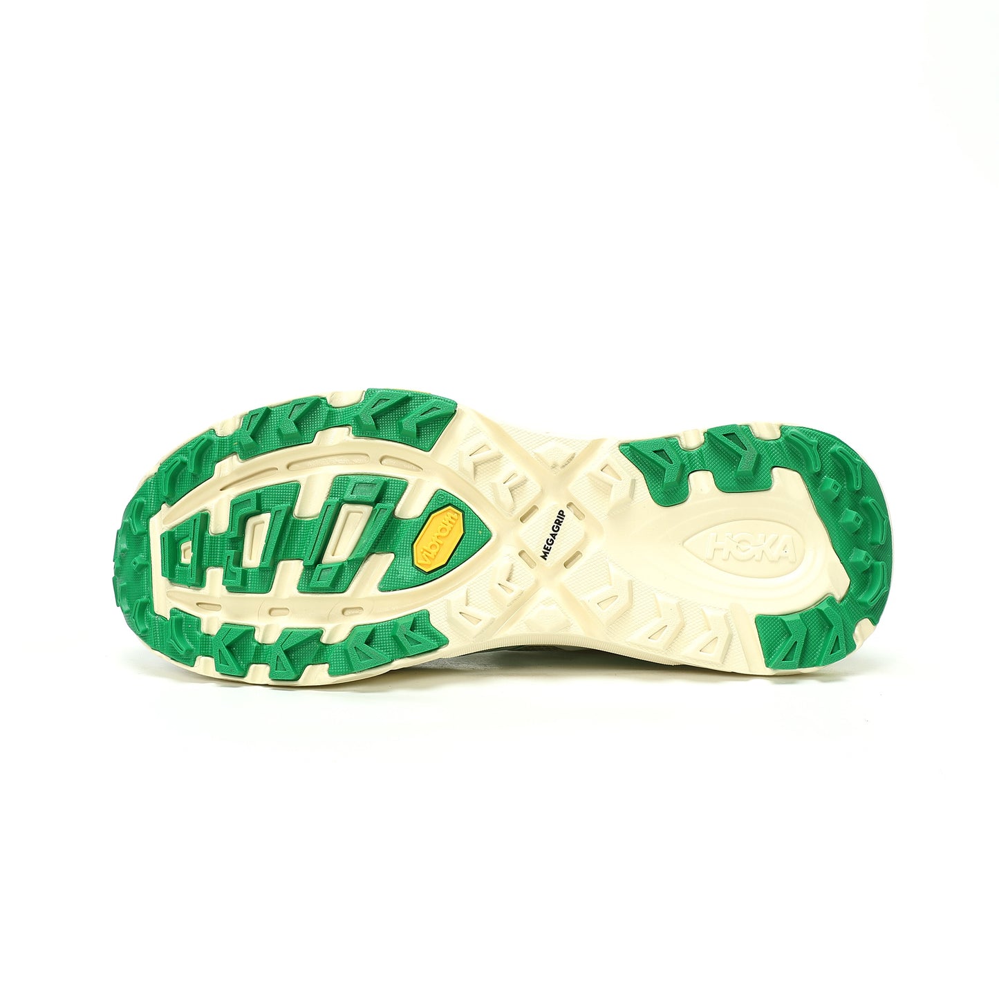 HOKA Mafate Speed 2 Low | Trail Running Shoes