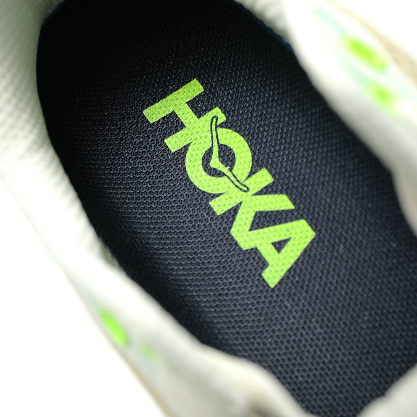 HOKA Mafate Speed 2 Low | Trail Running Shoes