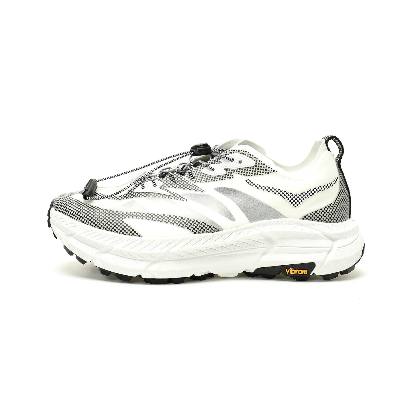 HOKA Mafate Speed 2 Low | Trail Running Shoes