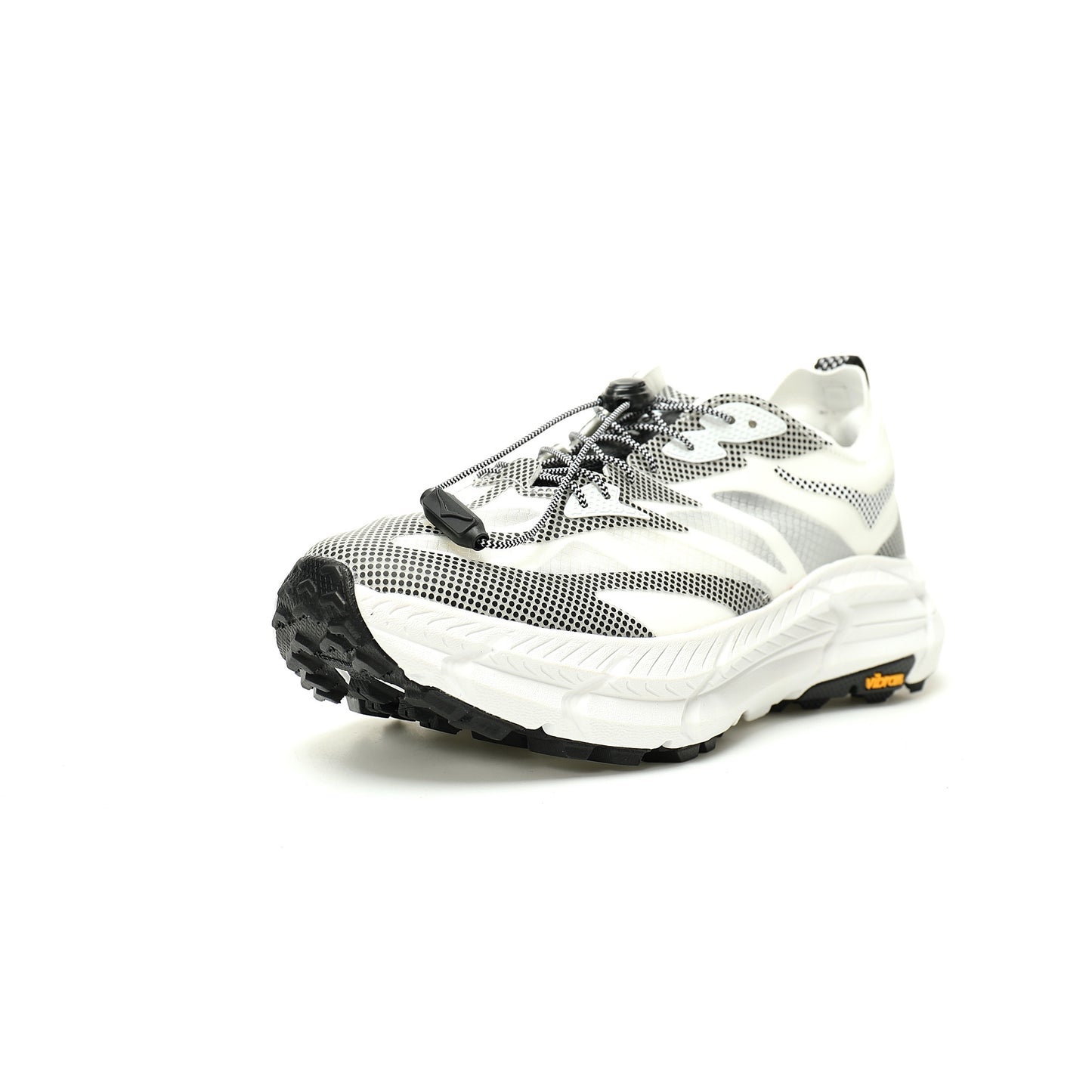HOKA Mafate Speed 2 Low | Trail Running Shoes