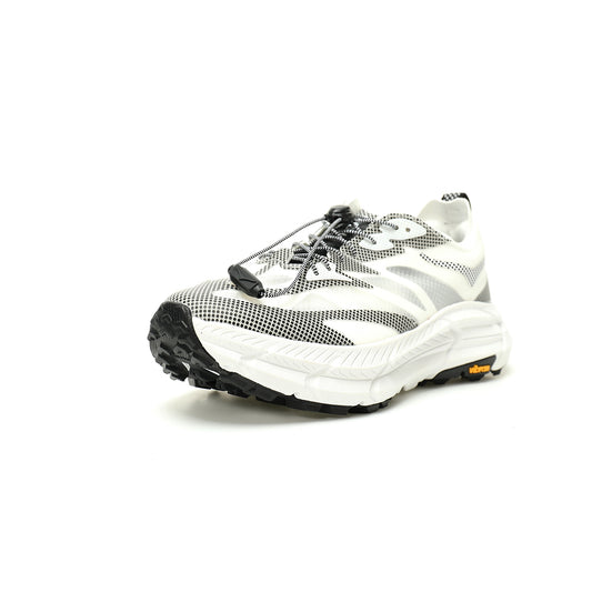 HOKA Mafate Speed 2 Low | Trail Running Shoes