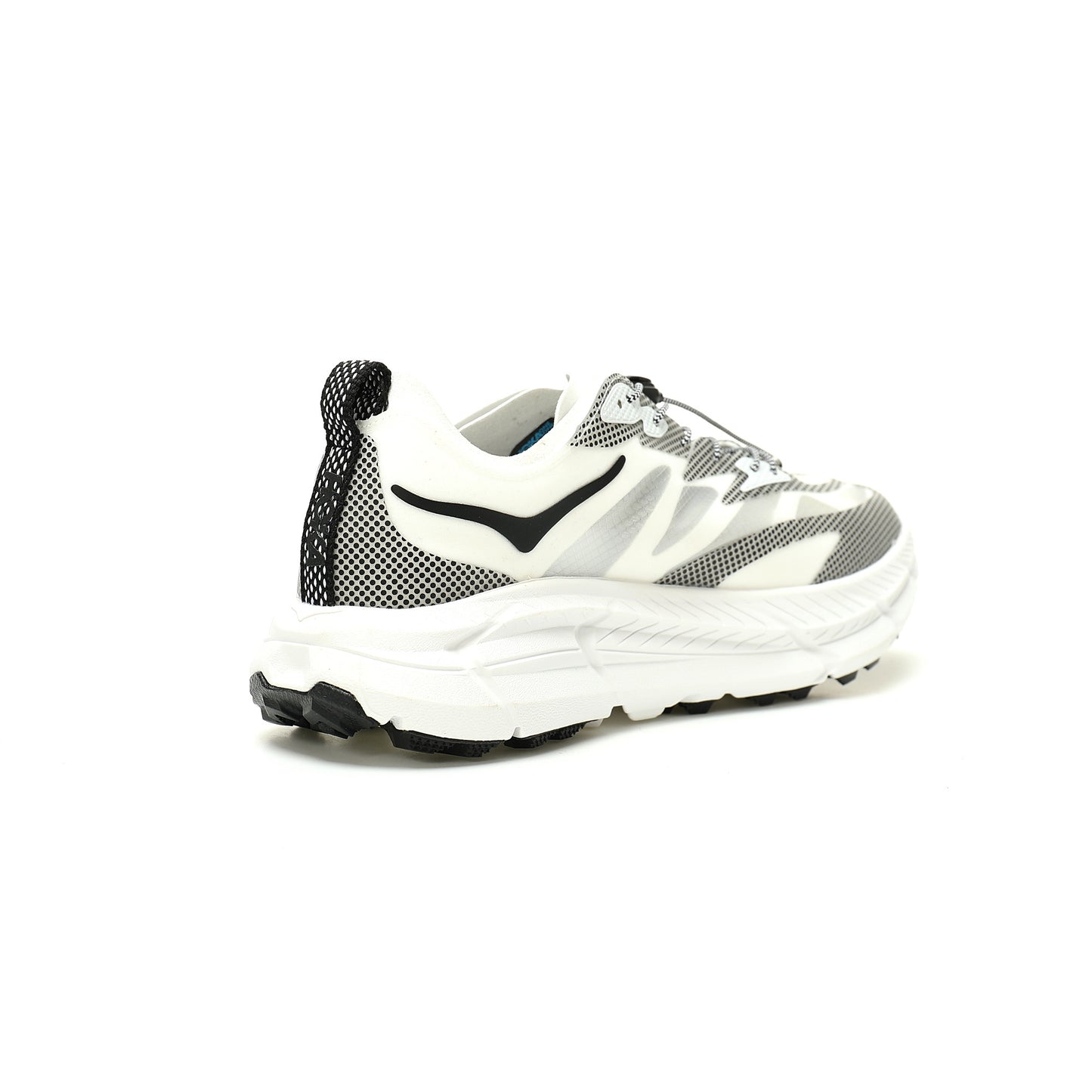 HOKA Mafate Speed 2 Low | Trail Running Shoes