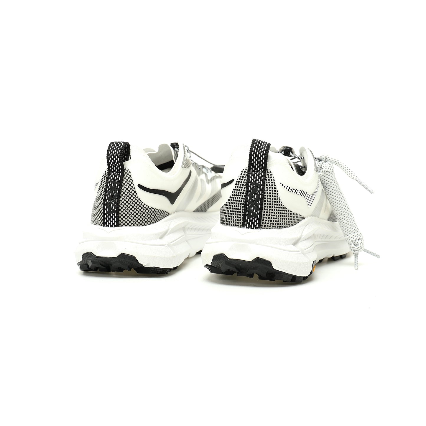 HOKA Mafate Speed 2 Low | Trail Running Shoes