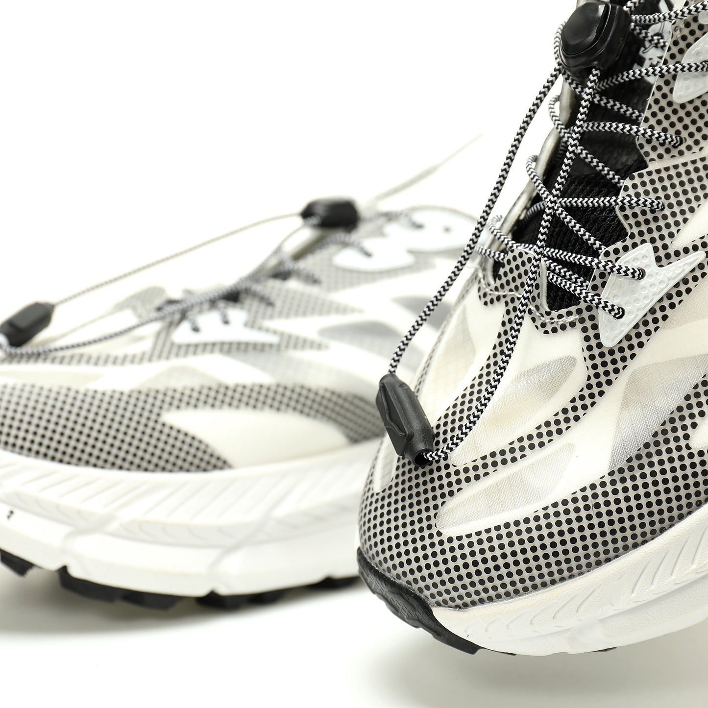 HOKA Mafate Speed 2 Low | Trail Running Shoes