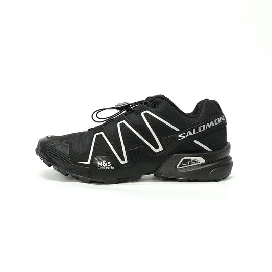 Salomon Speedcross 3 Trail Running Sneaker