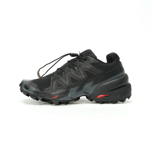Salomon Speedcross 3 Trail Running Sneaker
