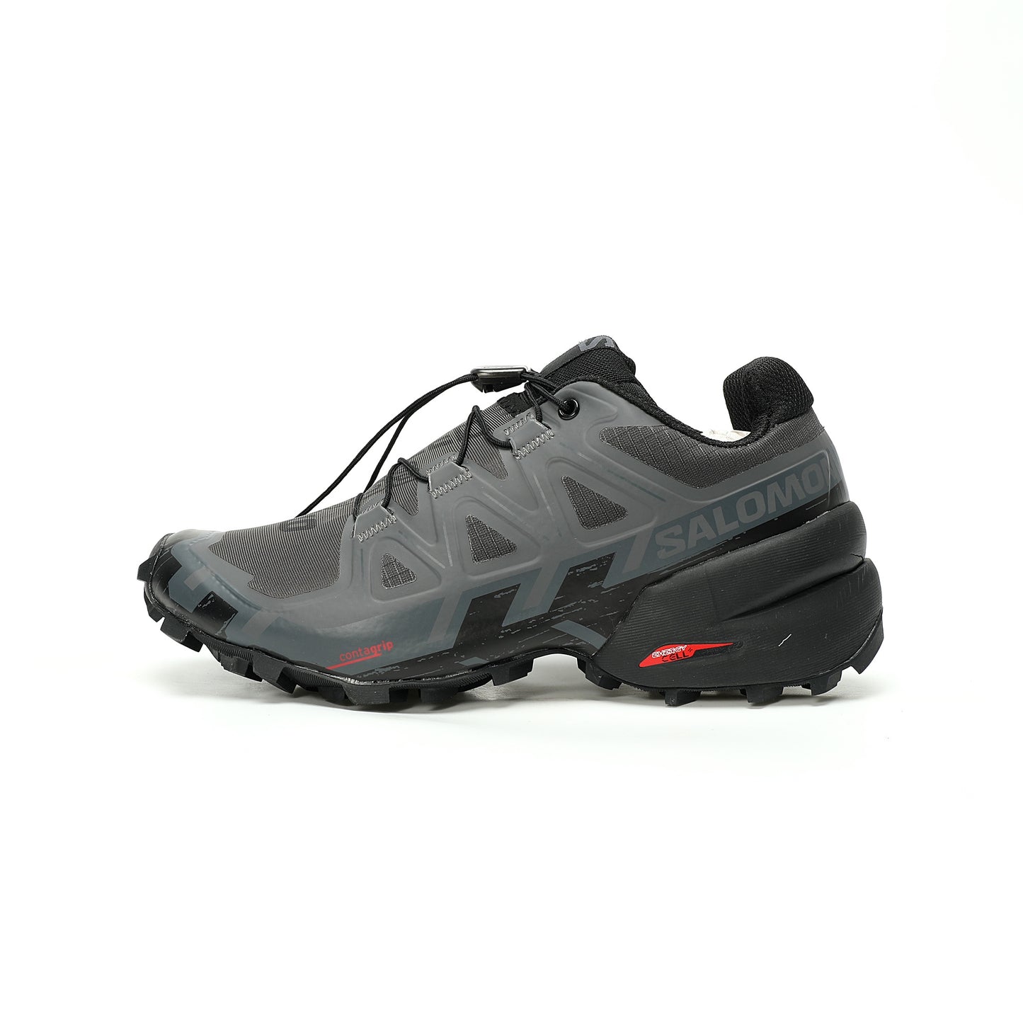 Salomon Speedcross 3 Trail Running Sneaker