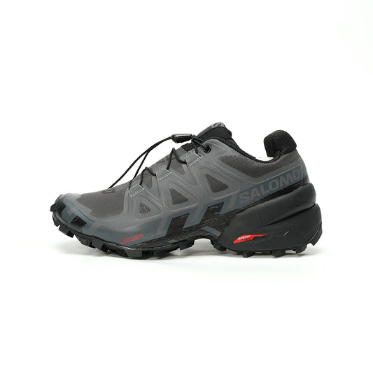 Salomon Speedcross 3 Trail Running Sneaker