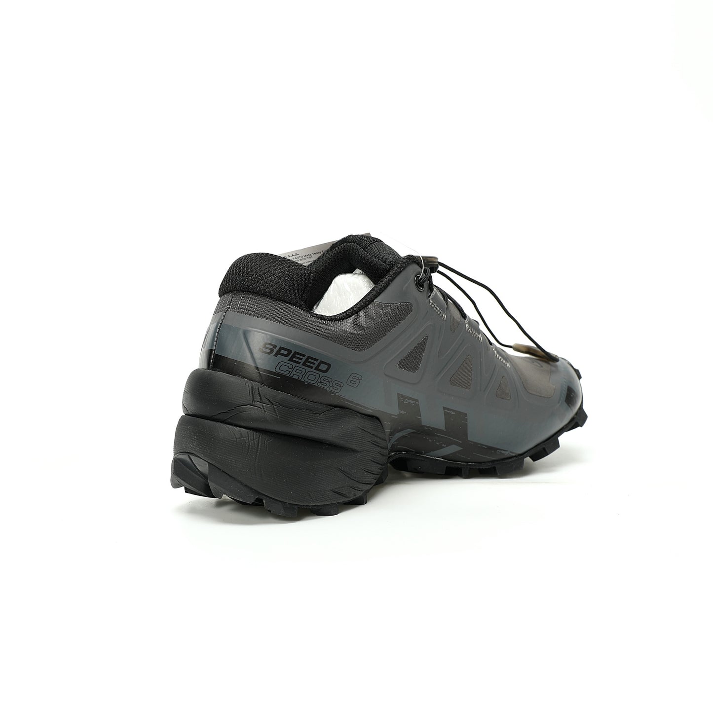 Salomon Speedcross 3 Trail Running Sneaker