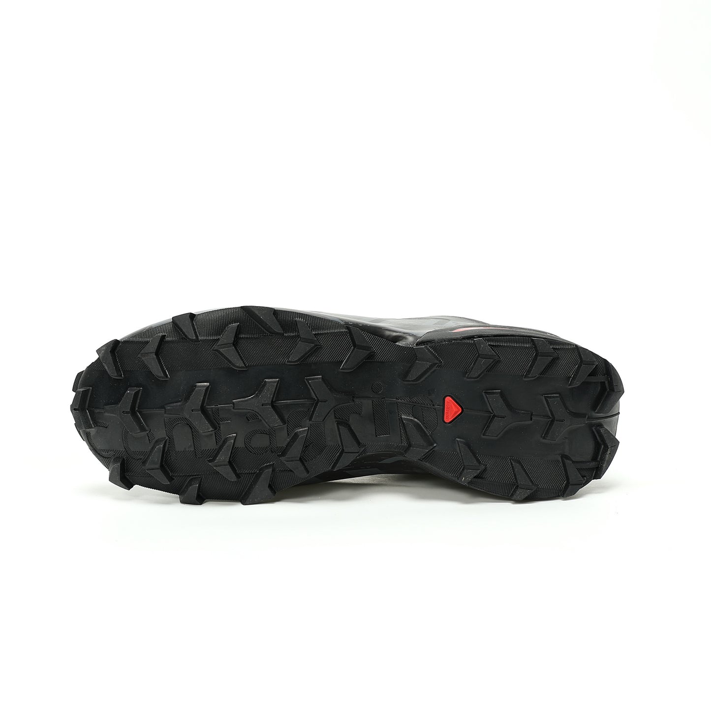 Salomon Speedcross 3 Trail Running Sneaker