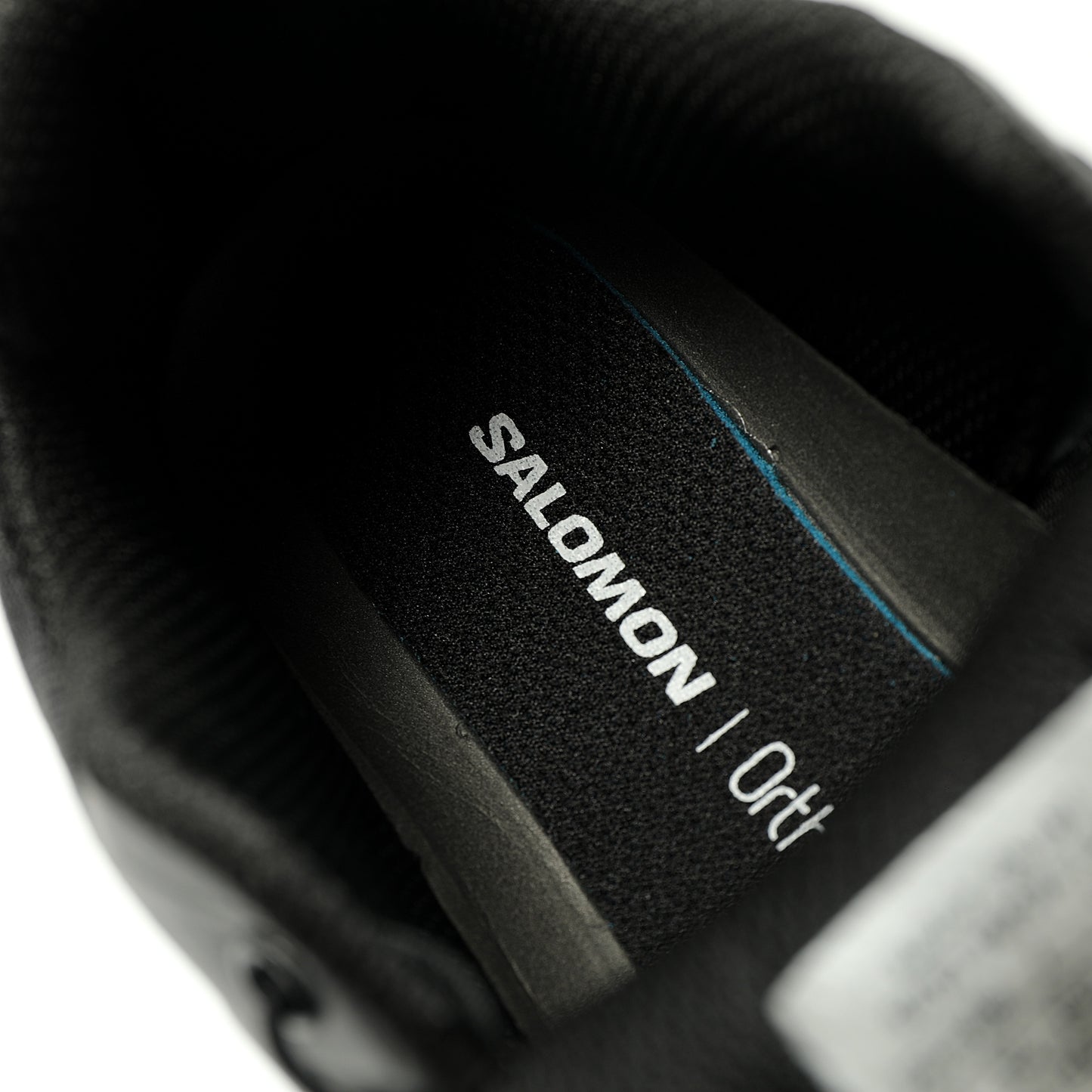 Salomon Speedcross 3 Trail Running Sneaker
