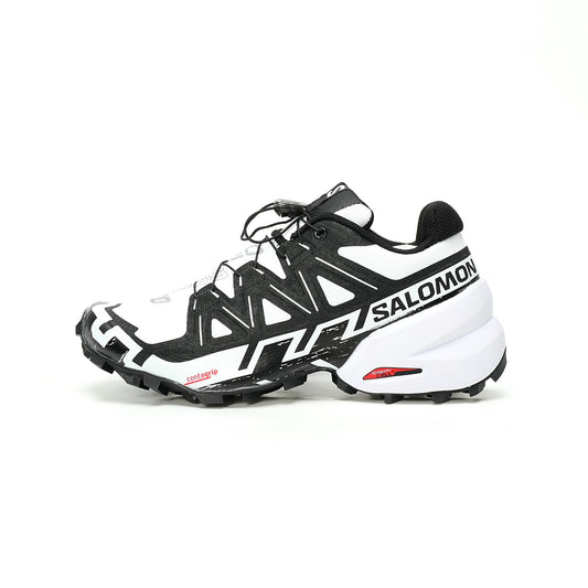 Salomon Speedcross 3 Trail Running Sneaker