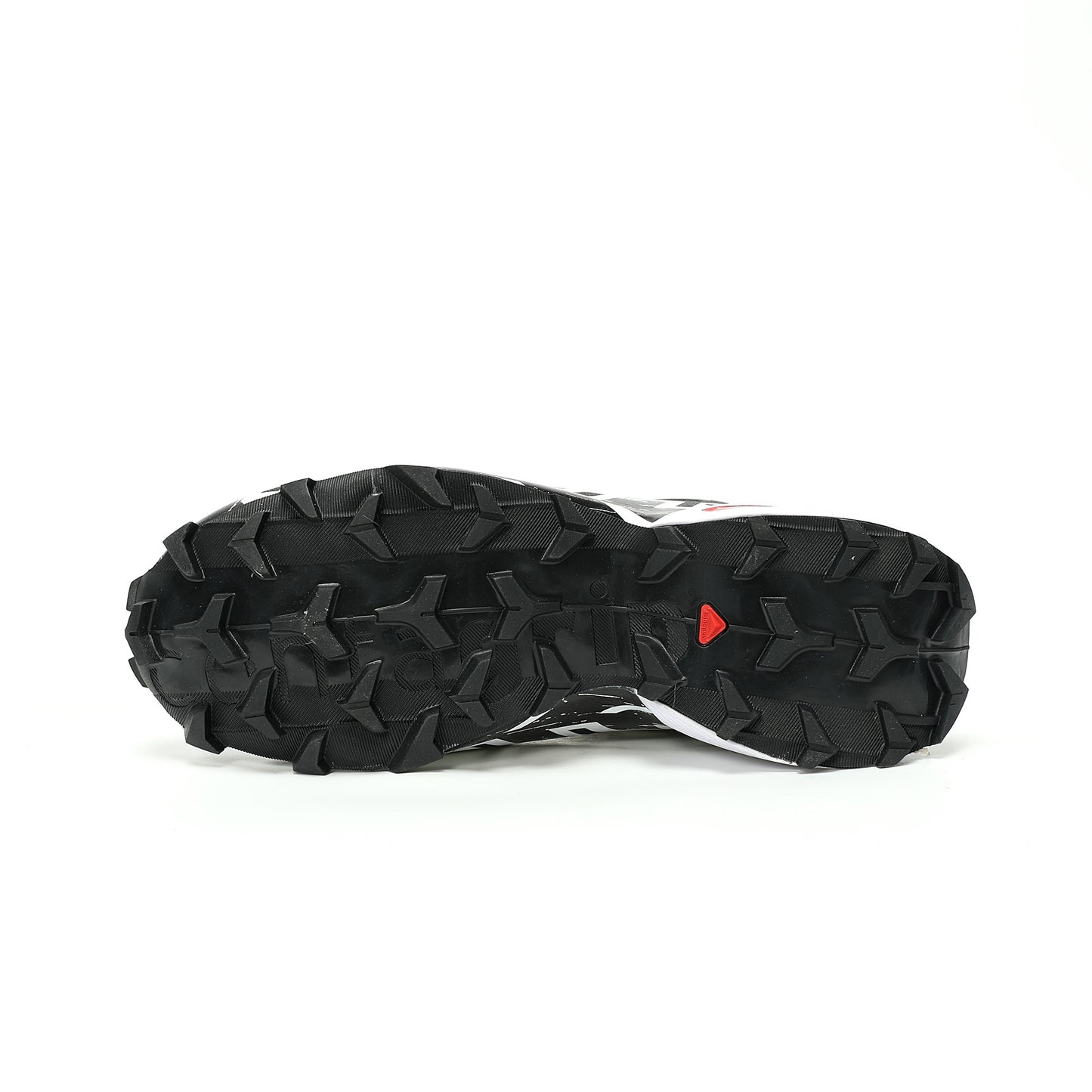 Salomon Speedcross 3 Trail Running Sneaker