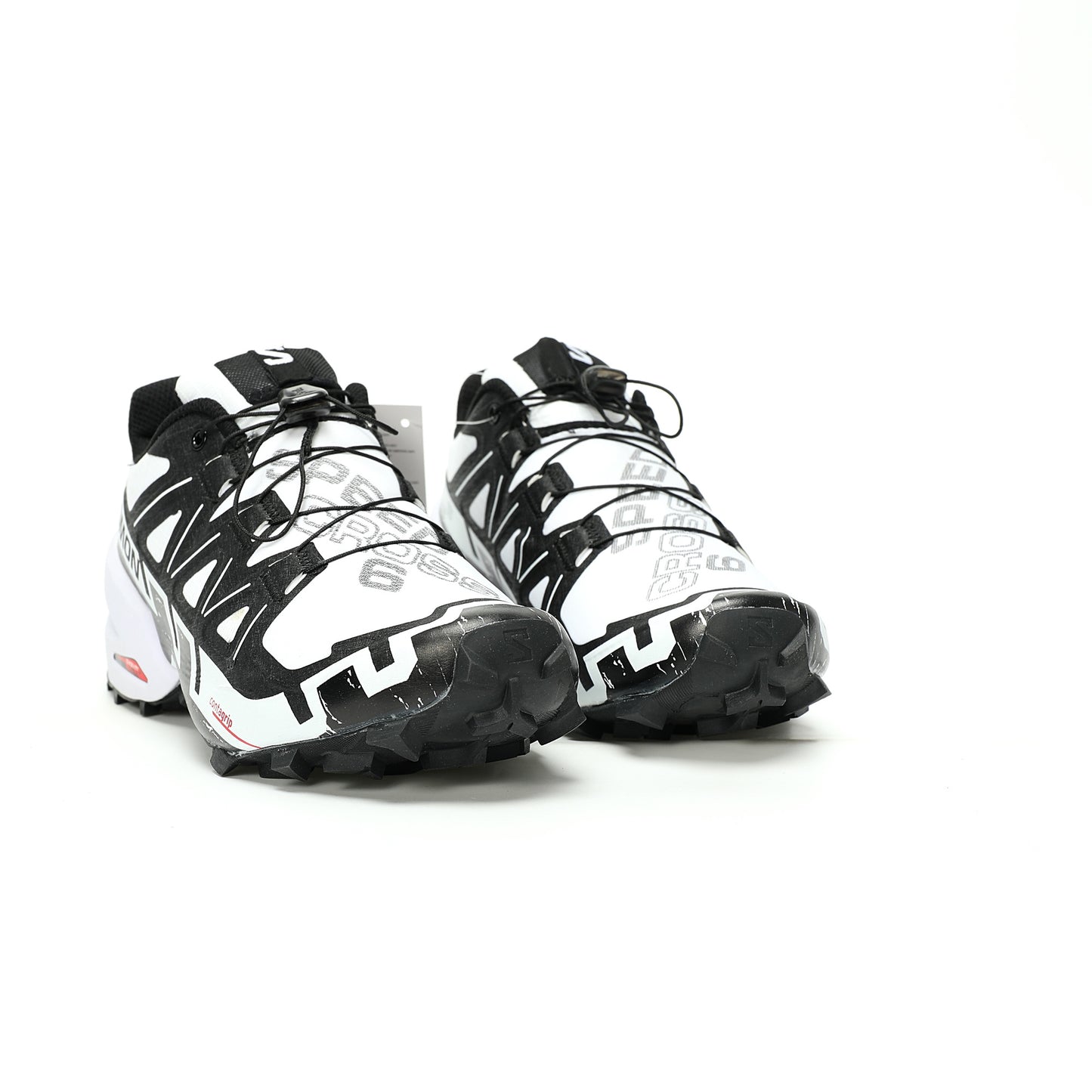 Salomon Speedcross 3 Trail Running Sneaker