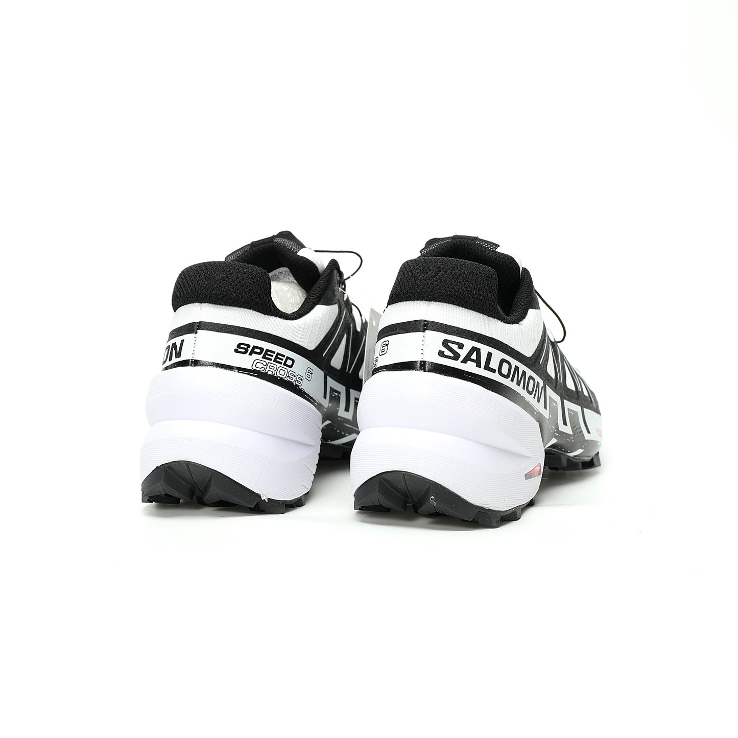 Salomon Speedcross 3 Trail Running Sneaker