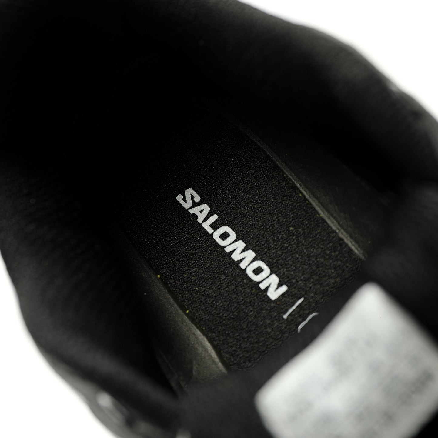 Salomon Speedcross 3 Trail Running Sneaker