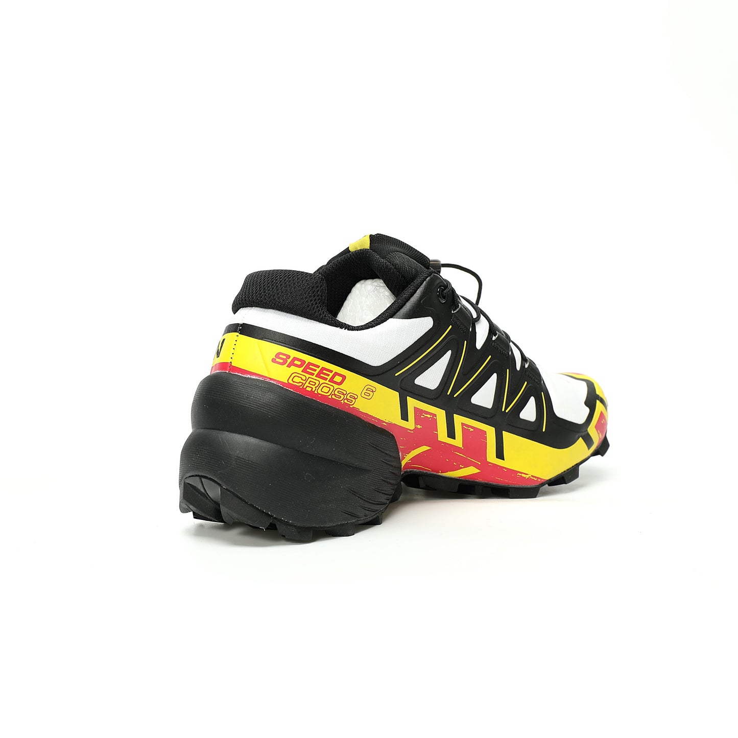 Salomon Speedcross 3 Trail Running Sneaker