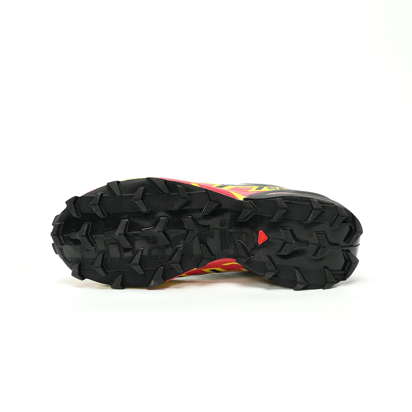 Salomon Speedcross 3 Trail Running Sneaker