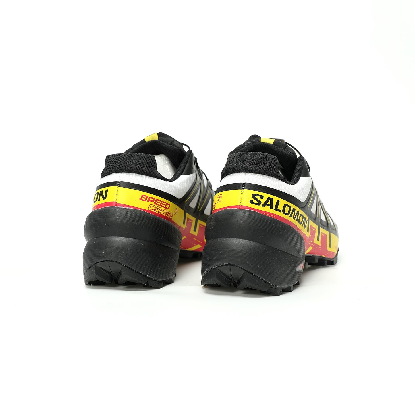 Salomon Speedcross 3 Trail Running Sneaker