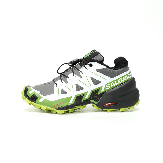 Salomon Speedcross 3 Trail Running Sneaker