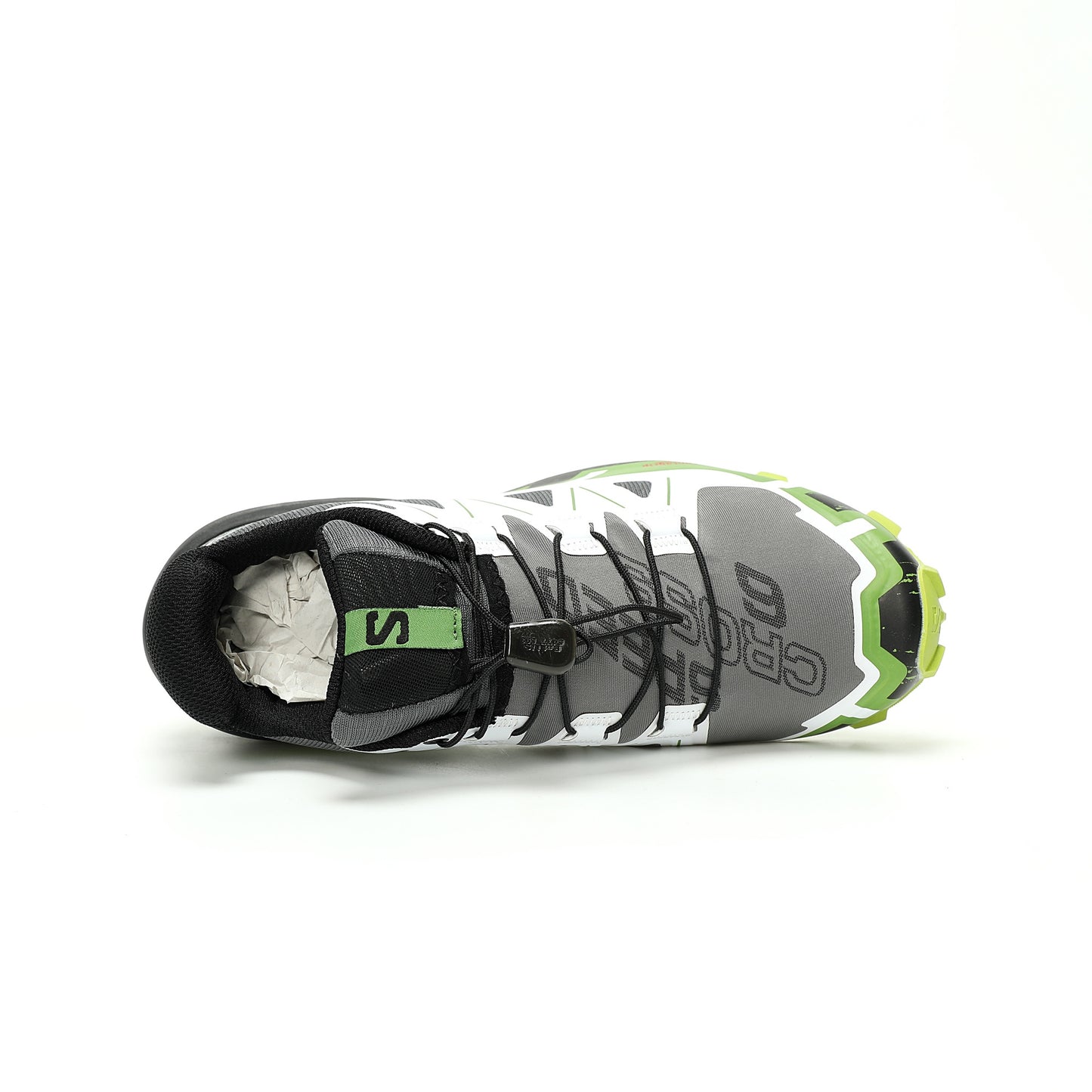 Salomon Speedcross 3 Trail Running Sneaker