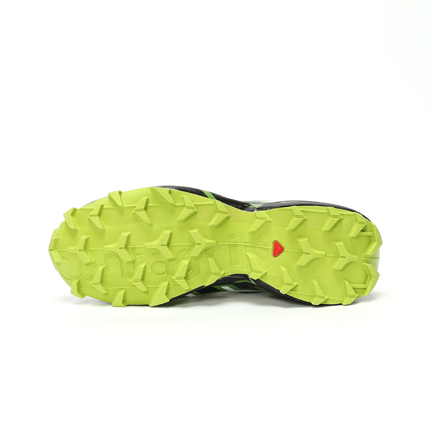 Salomon Speedcross 3 Trail Running Sneaker