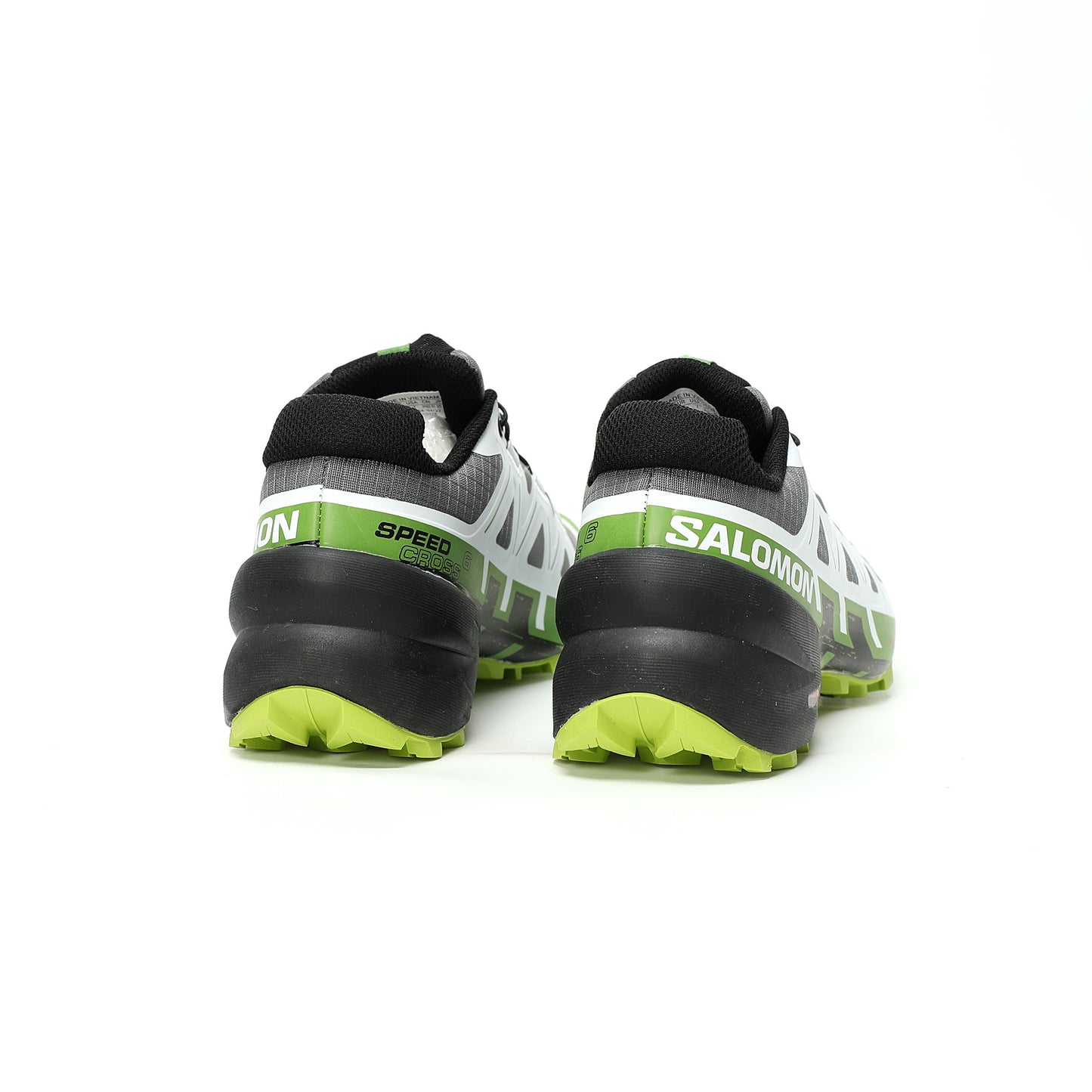Salomon Speedcross 3 Trail Running Sneaker