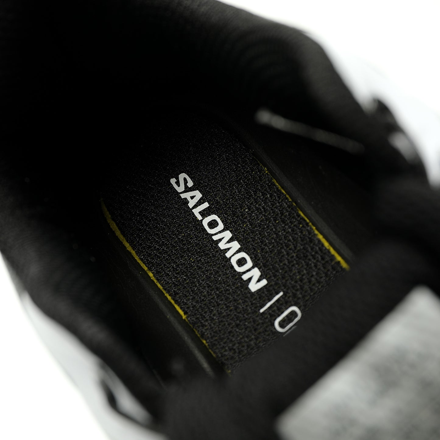 Salomon Speedcross 3 Trail Running Sneaker