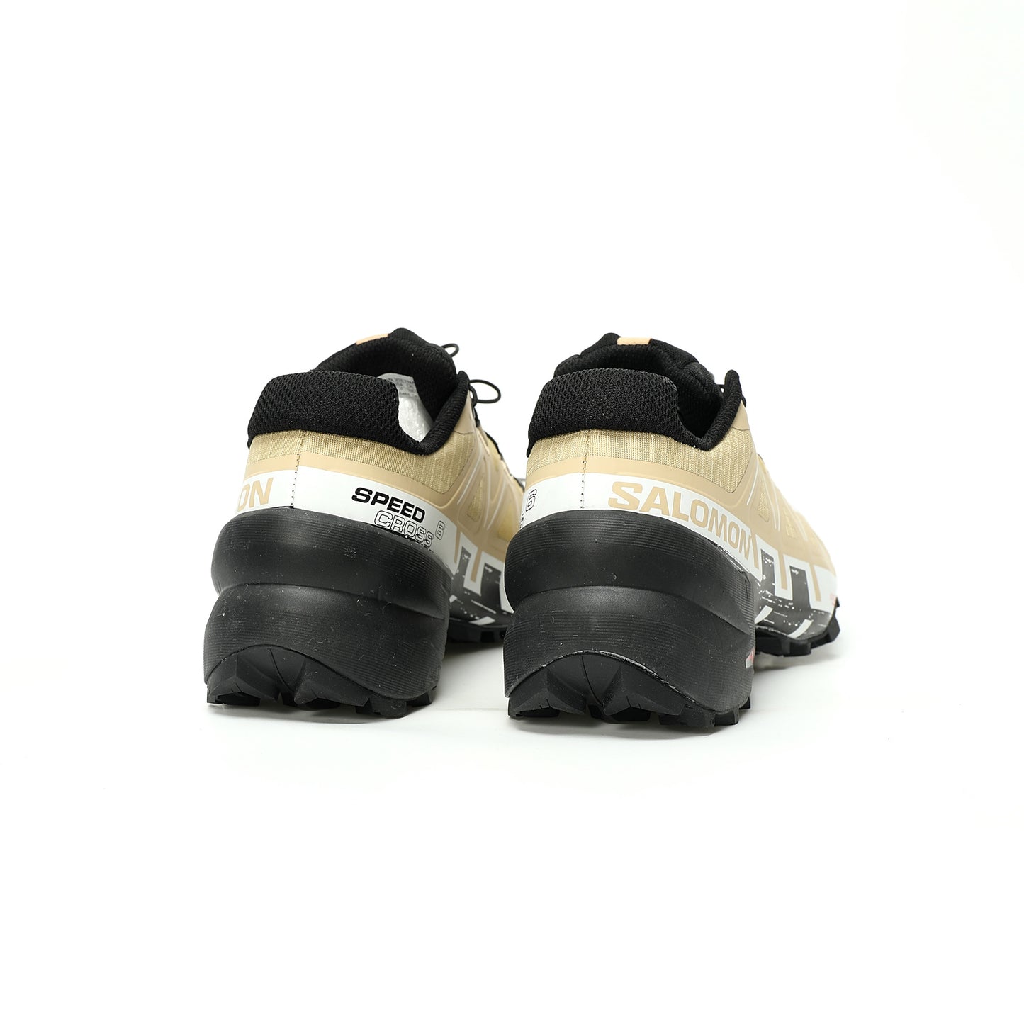 Salomon Speedcross 3 Trail Running Sneaker