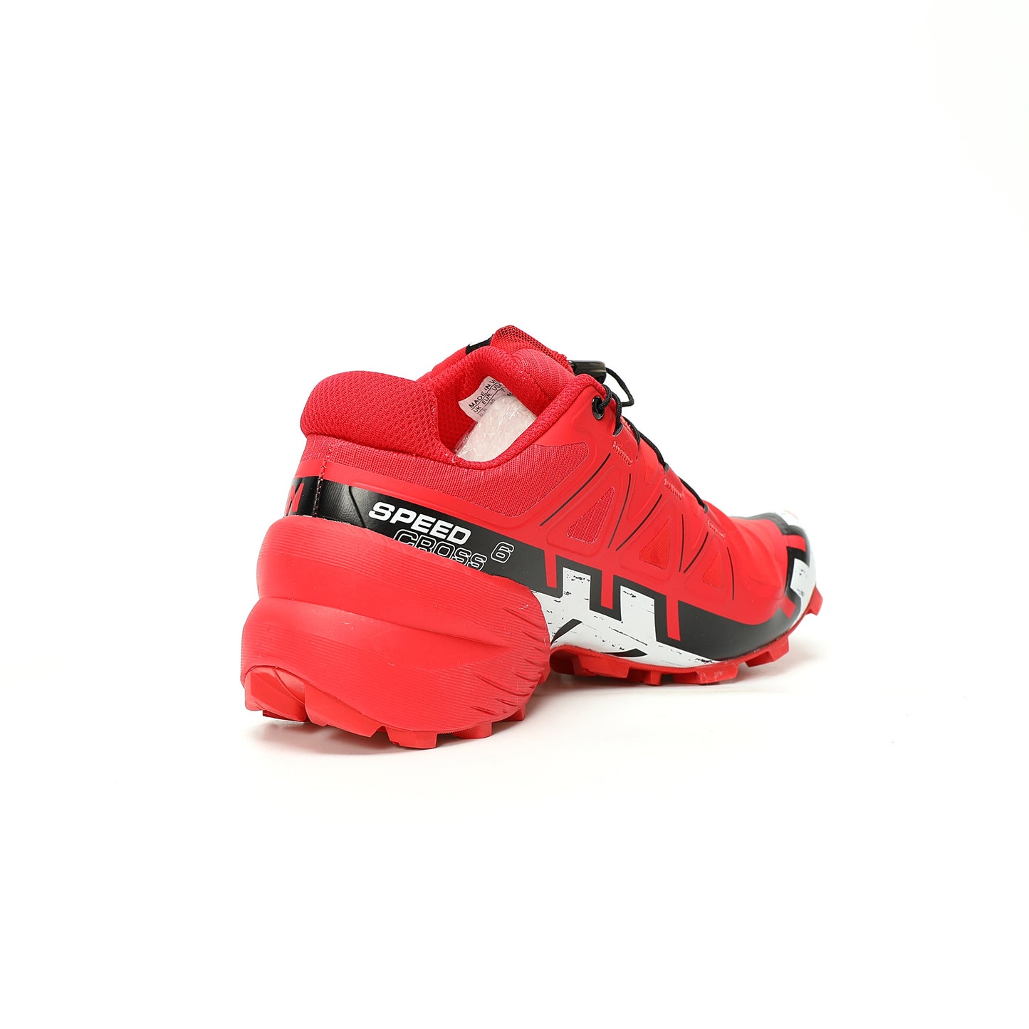 Salomon Speedcross 3 Trail Running Sneaker