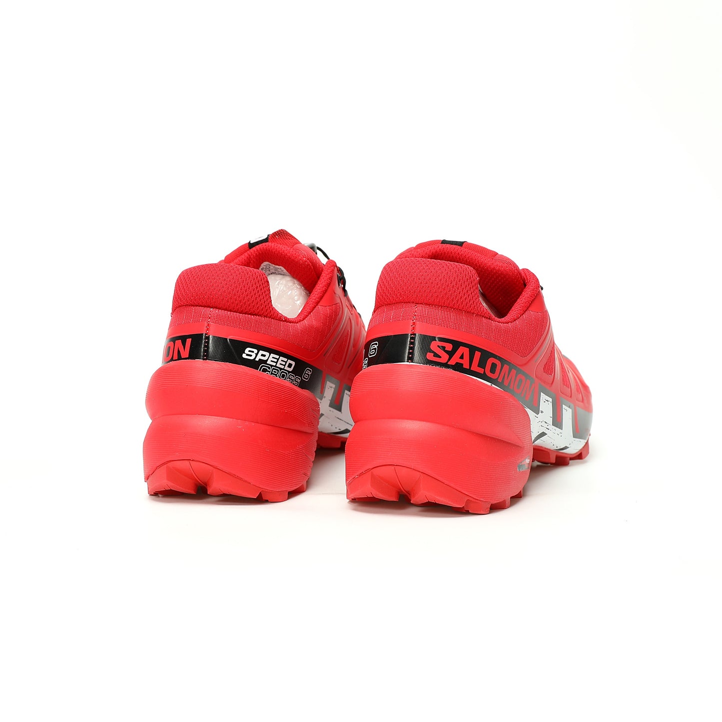 Salomon Speedcross 3 Trail Running Sneaker