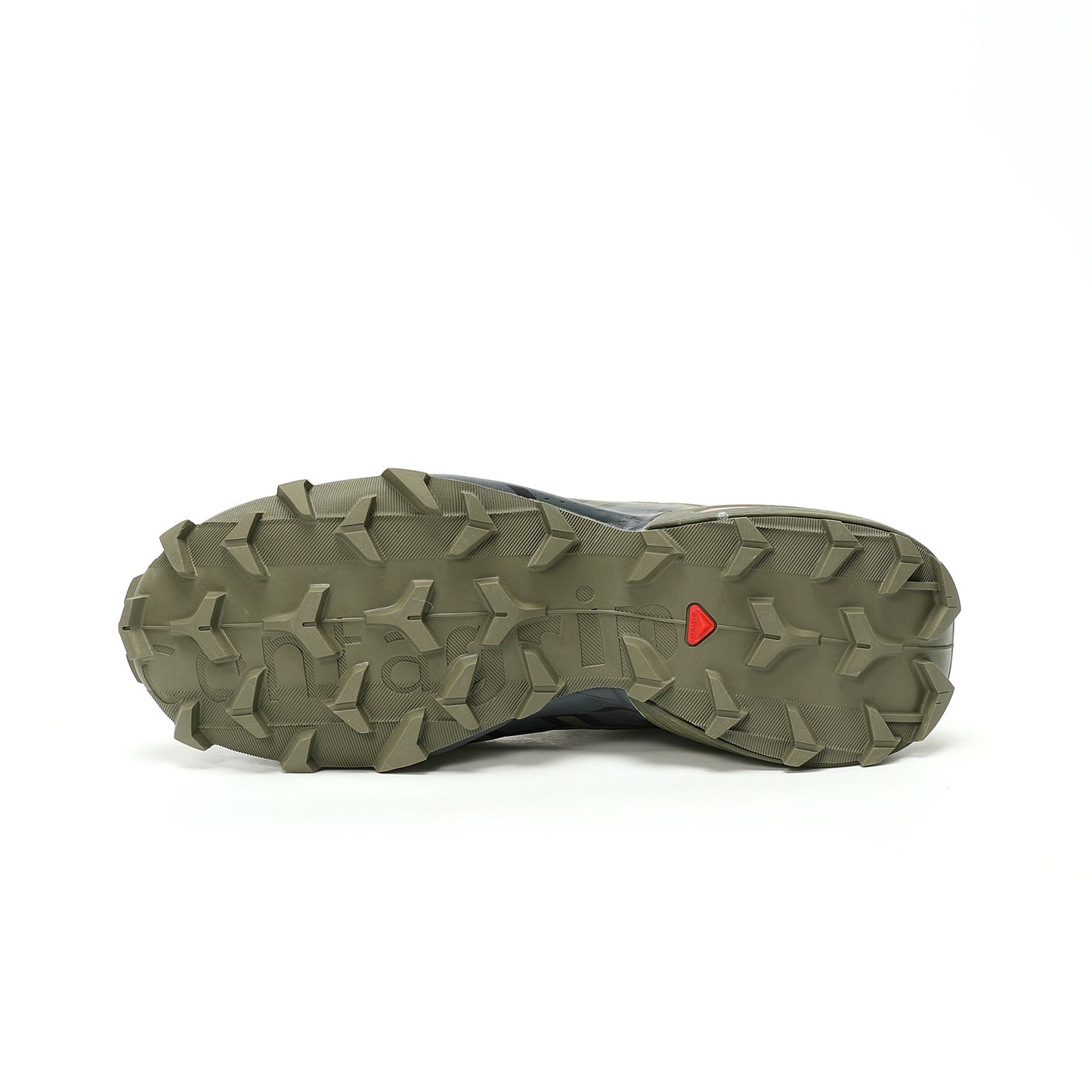 Salomon Speedcross 3 Trail Running Sneaker