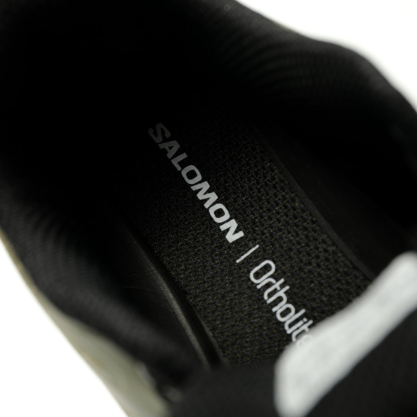 Salomon Speedcross 3 Trail Running Sneaker
