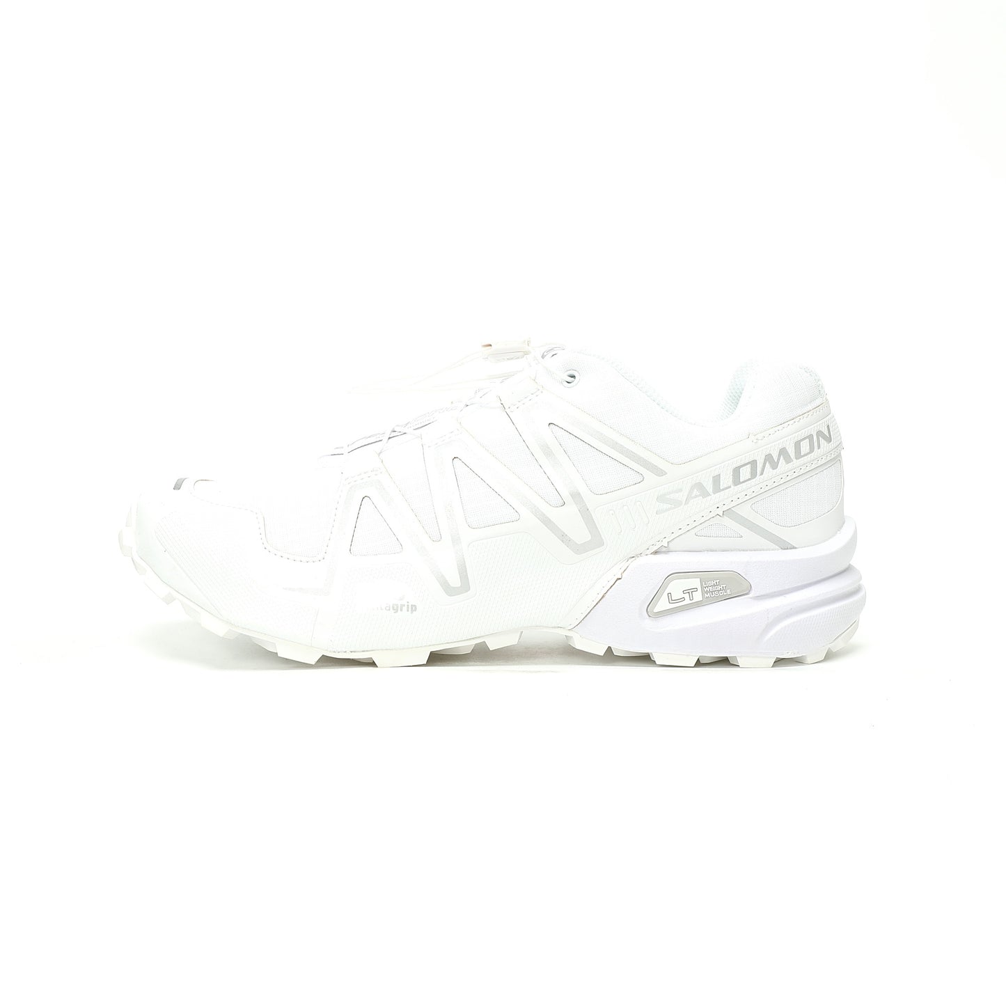 Salomon Speedcross 3 Trail Running Sneaker