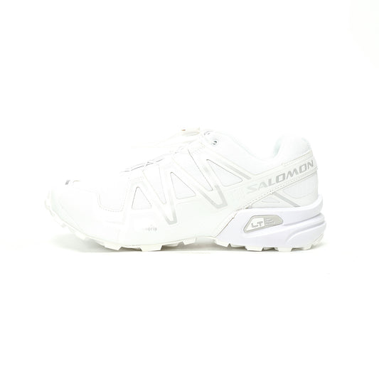 Salomon Speedcross 3 Trail Running Sneaker