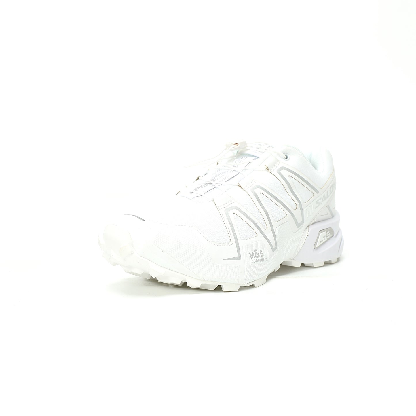 Salomon Speedcross 3 Trail Running Sneaker