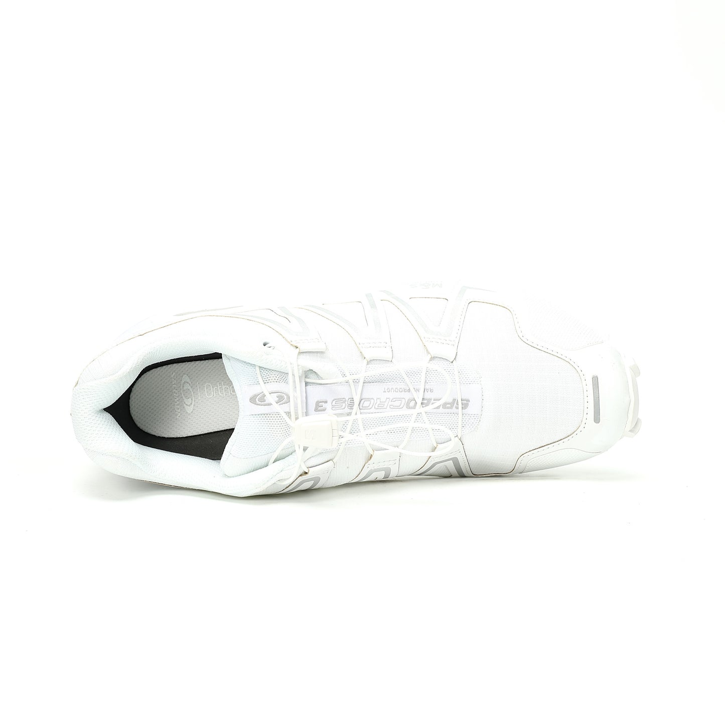 Salomon Speedcross 3 Trail Running Sneaker