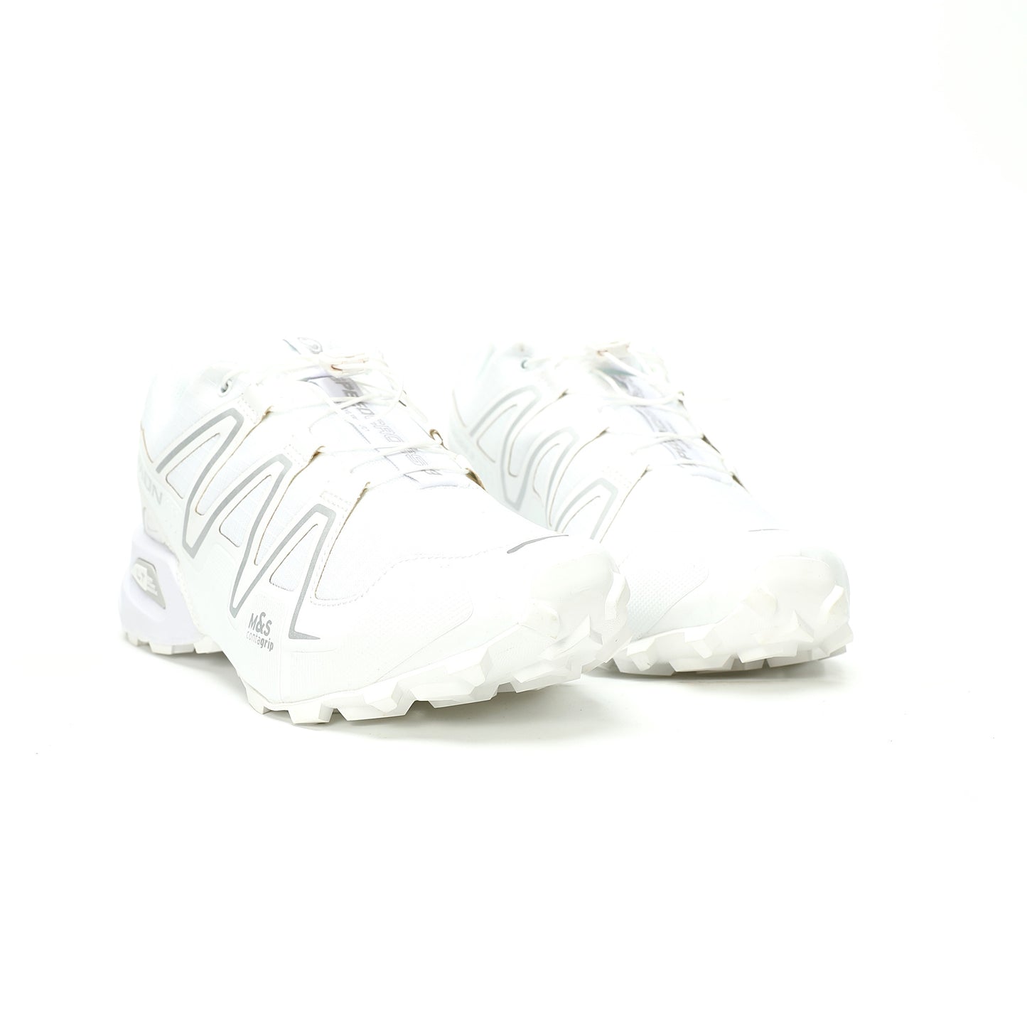 Salomon Speedcross 3 Trail Running Sneaker