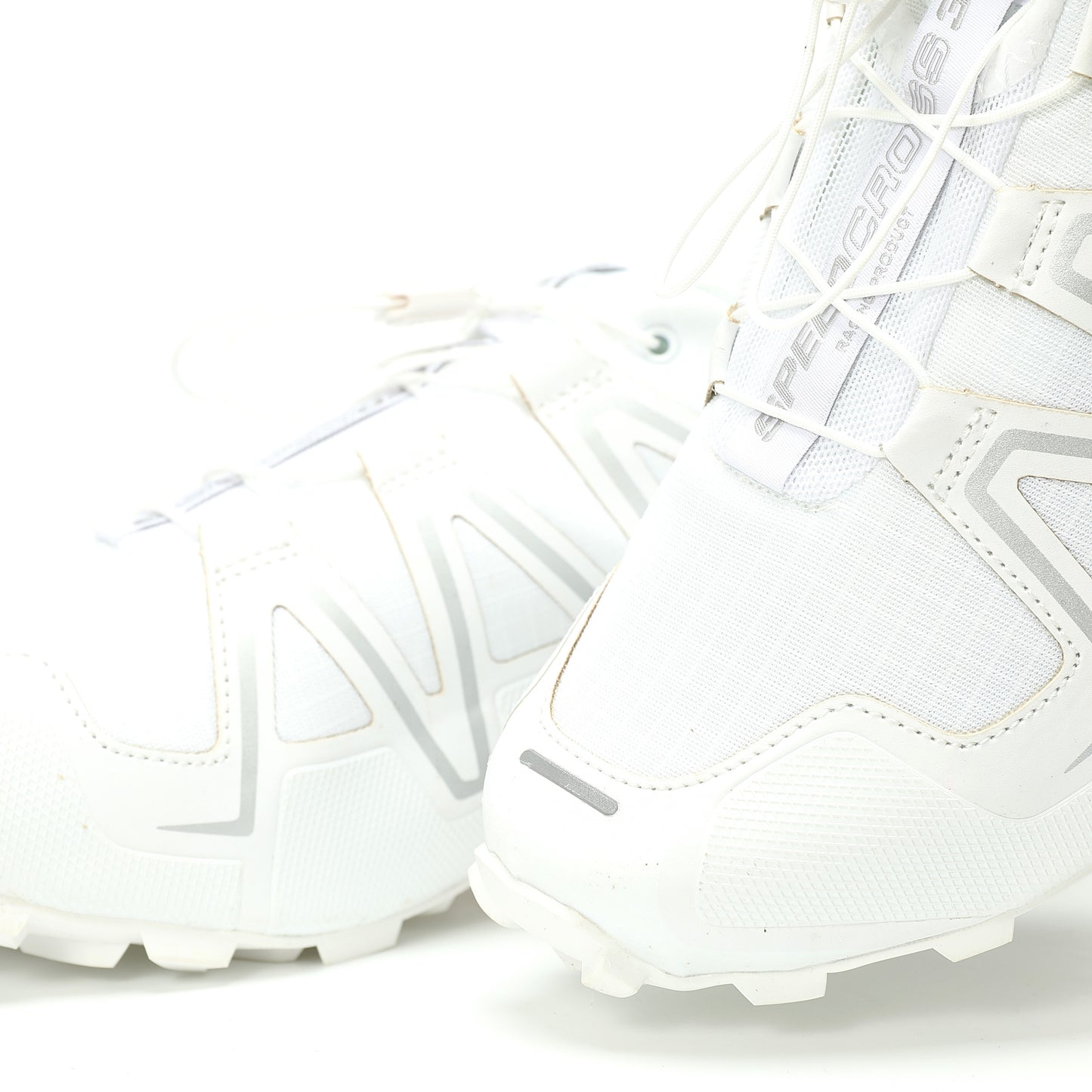 Salomon Speedcross 3 Trail Running Sneaker