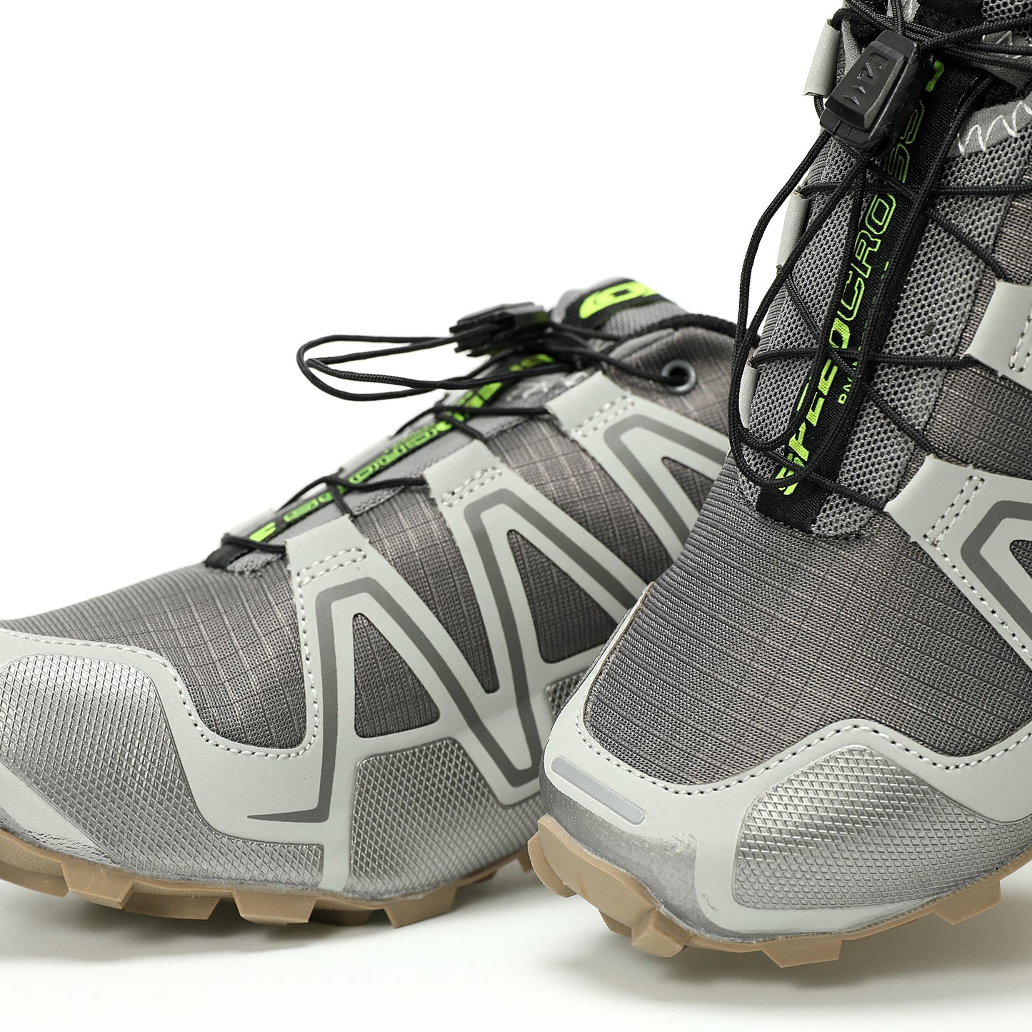 Salomon Speedcross 3 Trail Running Sneaker